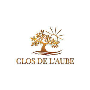 Logo Design by Janvi Gorad for this project | Design: #33105496