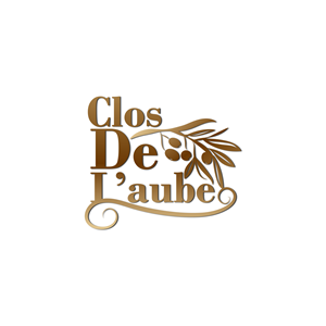 Design de Logo par Janvi Gorad pour ce projet | Design : #33105497
