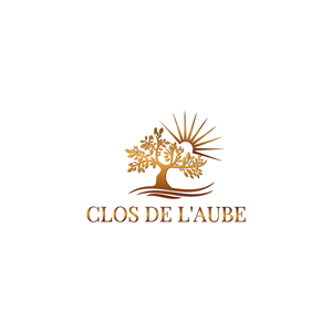 Design de Logo par Janvi Gorad pour ce projet | Design : #33164758