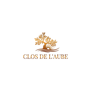 Logo Design by Janvi Gorad