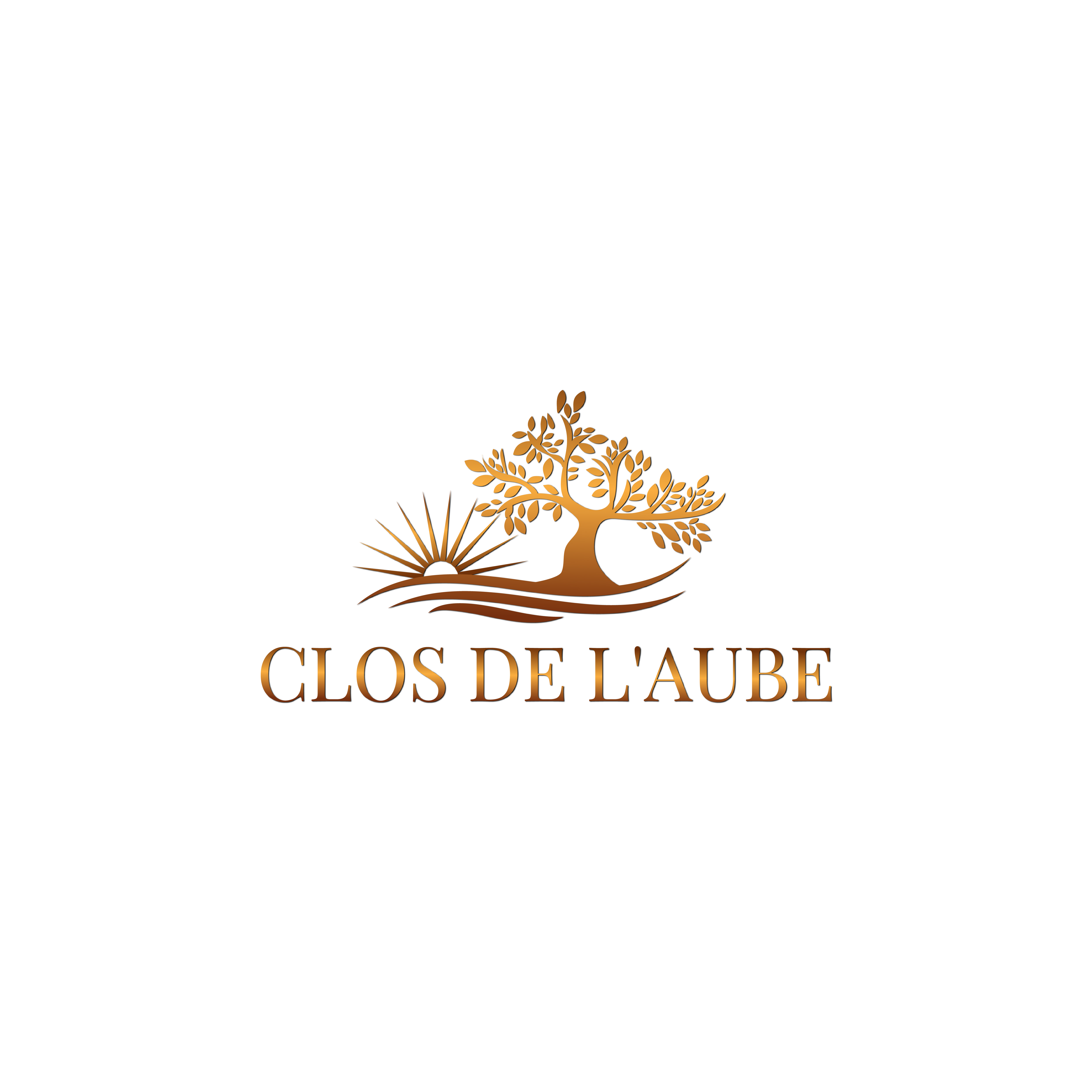 Logo Design by Janvi Gorad for this project | Design #33164761