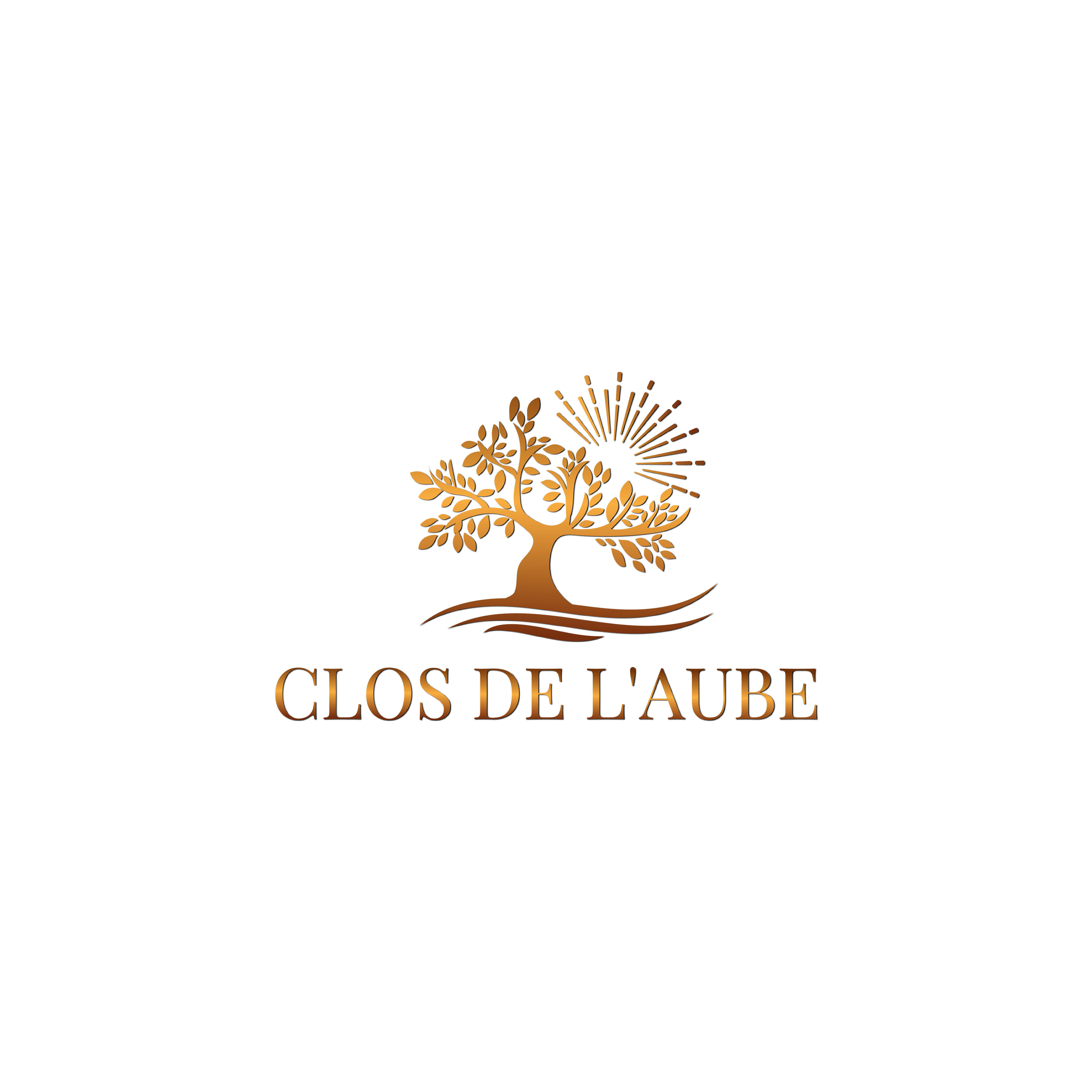 Diseño de Logo por Janvi Gorad para este proyecto | Diseño #33164762