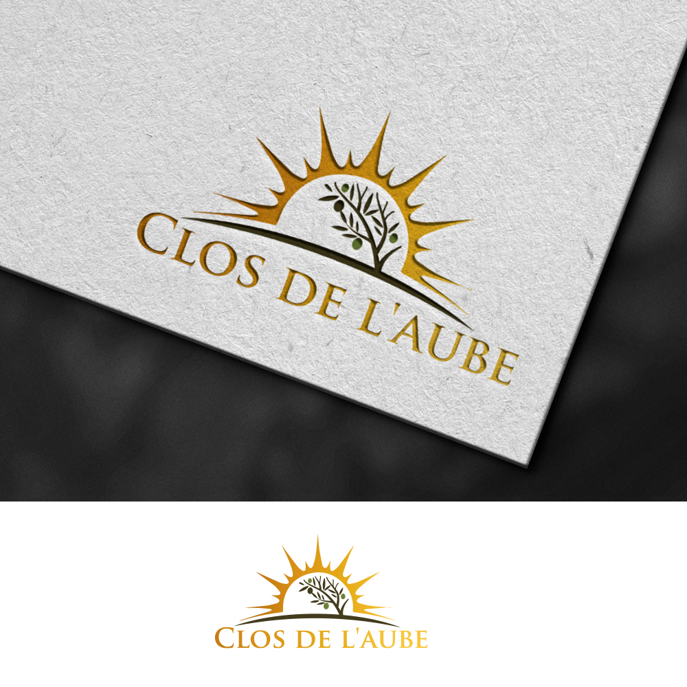 Diseño de Logo por MAHNOOR para este proyecto | Diseño #33099262