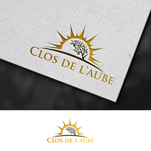 Logo Design by MAHNOOR
