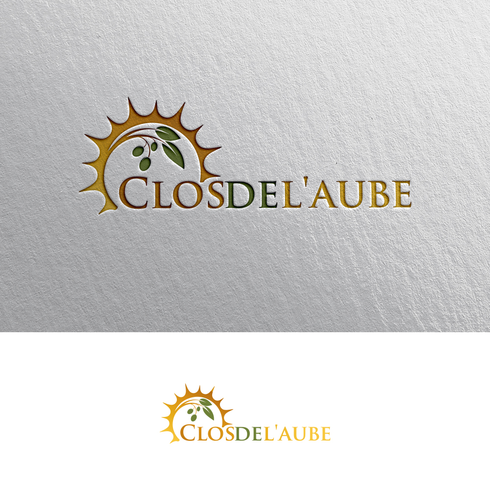 Design de Logo par MAHNOOR pour ce projet | Design #33099367