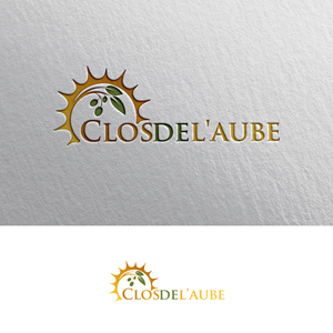 Design de Logo par MAHNOOR pour ce projet | Design : #33099367