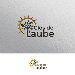 Design de Logo par MAHNOOR pour ce projet | Design : #33099529