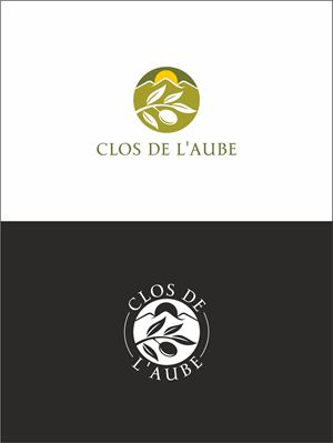Logo Design by Robert Macwan for this project | Design #33135891