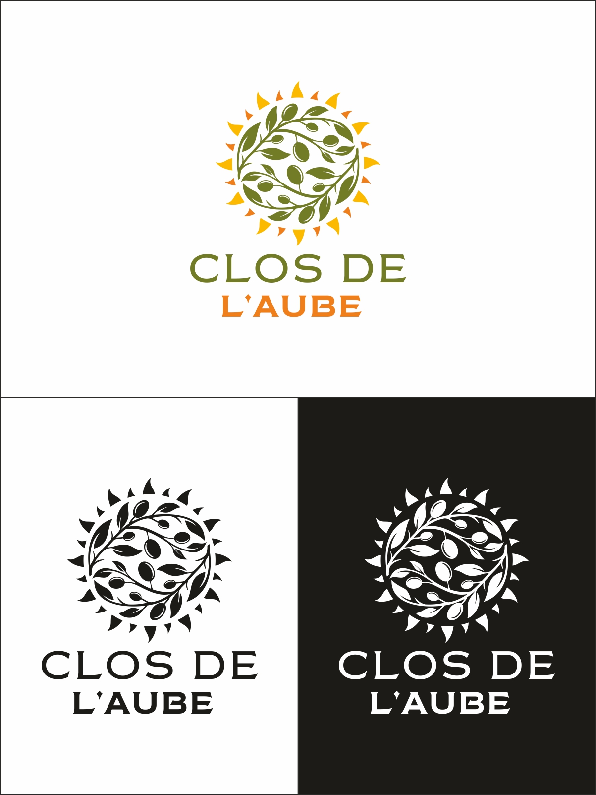 Design de Logo par Robert Macwan pour ce projet | Design #33135892