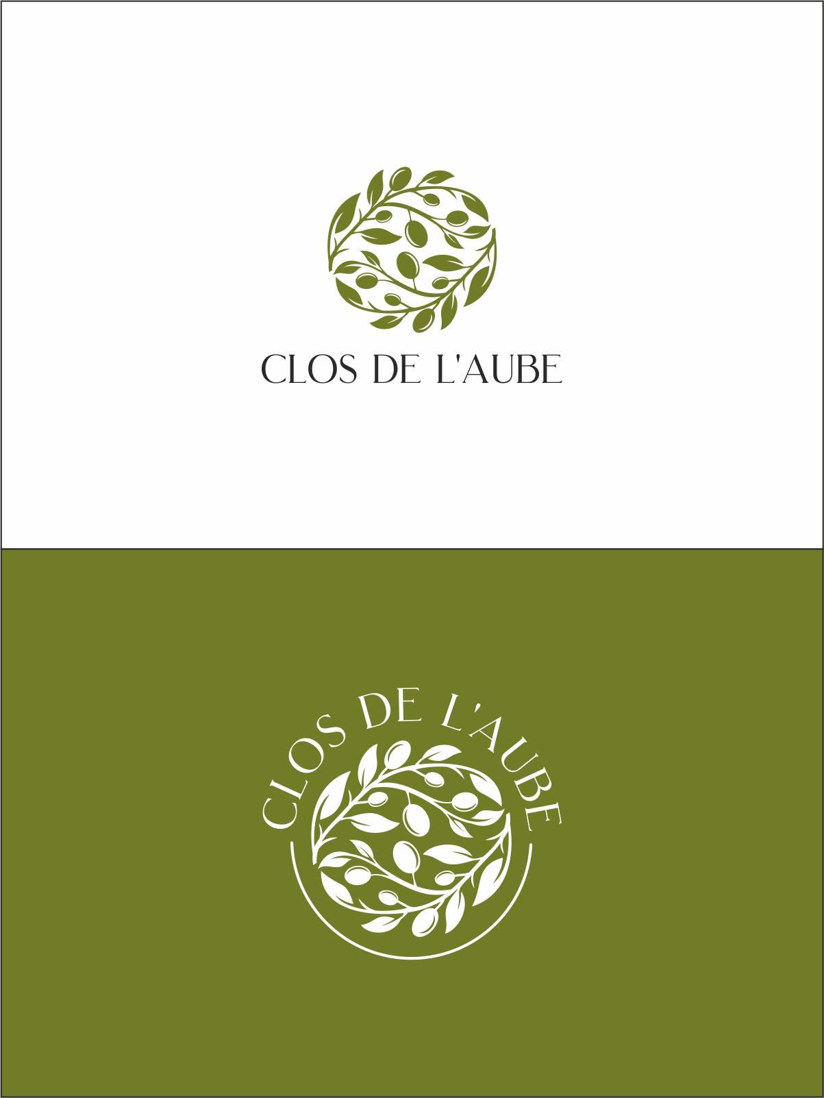 Design de Logo par Robert Macwan pour ce projet | Design #33135893