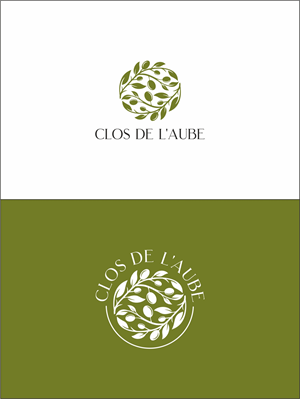 Design de Logo par Robert Macwan pour ce projet | Design : #33135893