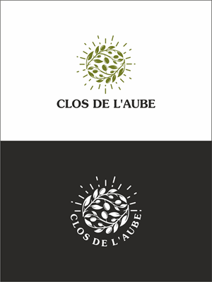 Design de Logo par Robert Macwan pour ce projet | Design : #33135894
