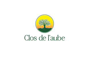 Logo Design by jika for this project | Design #33098489
