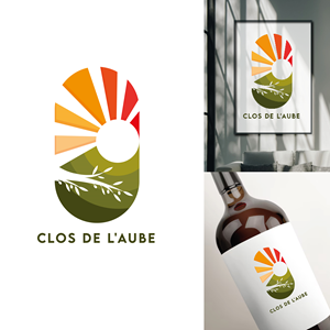 Design de Logo par AbhishekkM'24 pour ce projet | Design : #33099659