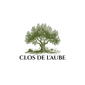 Design de Logo par NEX pour ce projet | Design : #33094003