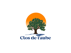 Design de Logo par Owltive pour ce projet | Design : #33092803