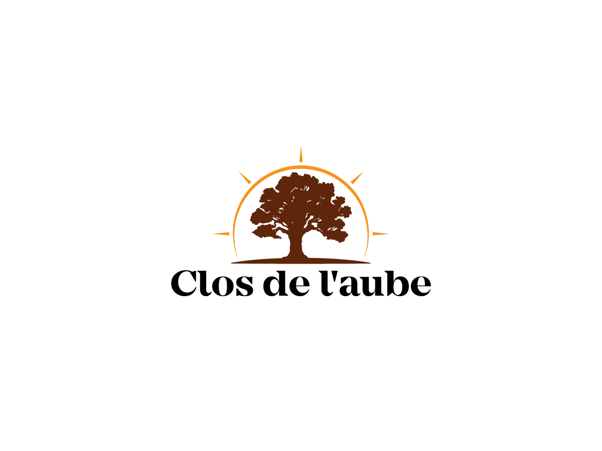 Diseño de Logo por Owltive para este proyecto | Diseño #33092804