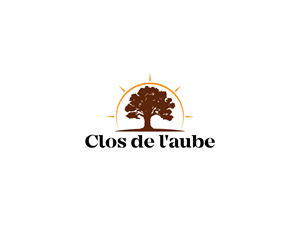 Design de Logo par Owltive pour ce projet | Design : #33092804