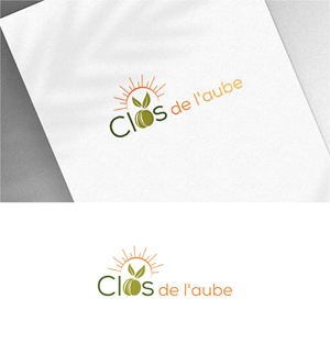 Design de Logo par Dave Paresh pour ce projet | Design : #33097146