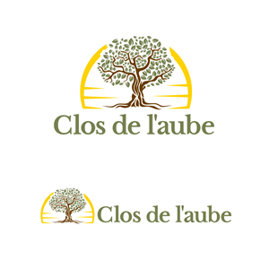 Logo Design by PsyPen for this project | Design: #33100732