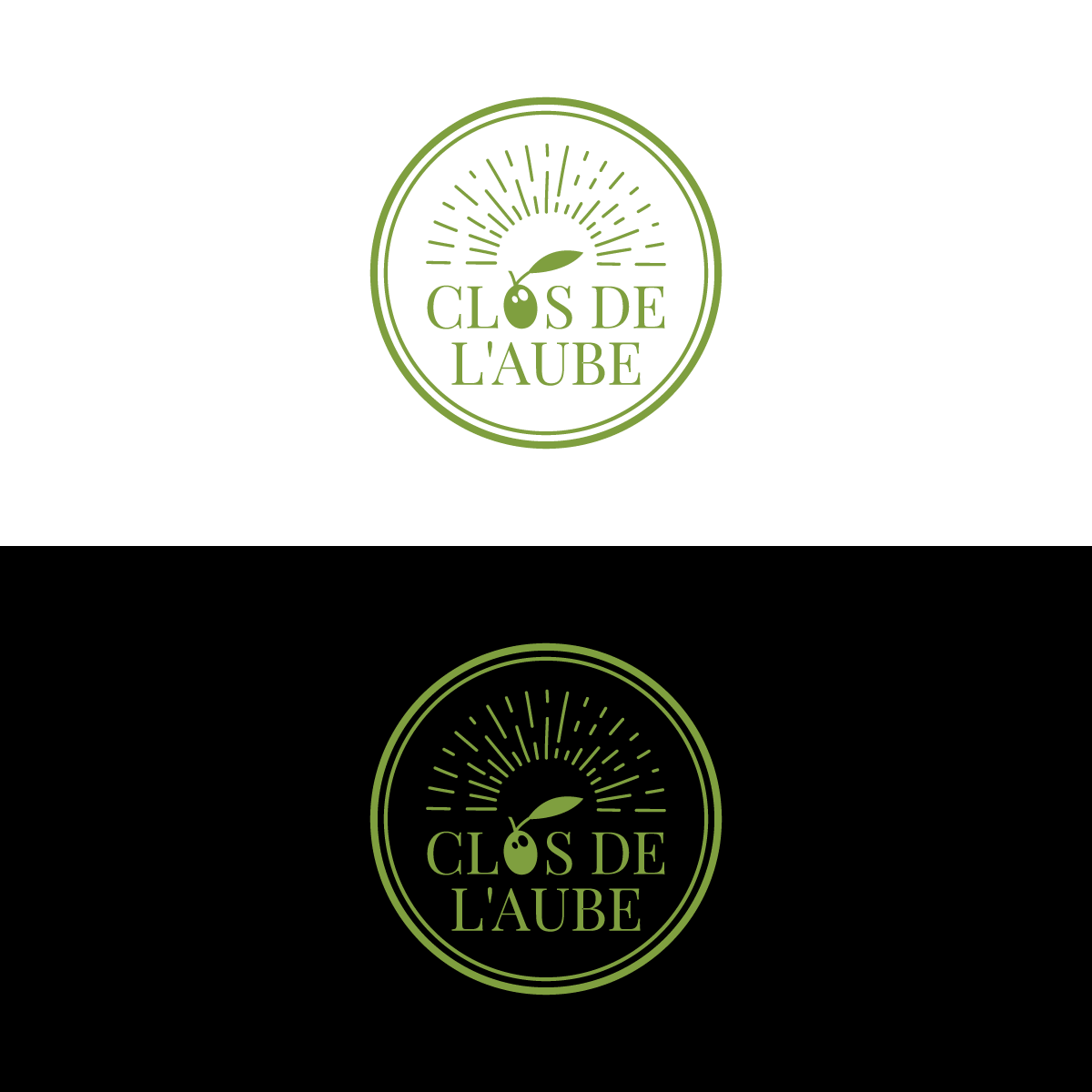 Diseño de Logo por SHbro para este proyecto | Diseño #33129134