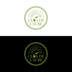 Design de Logo par SHbro pour ce projet | Design : #33129134