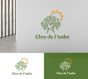 Logo Design by Impressive Designs for this project | Design #33095973