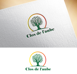 Logo Design by Impressive Designs for this project | Design: #33095974