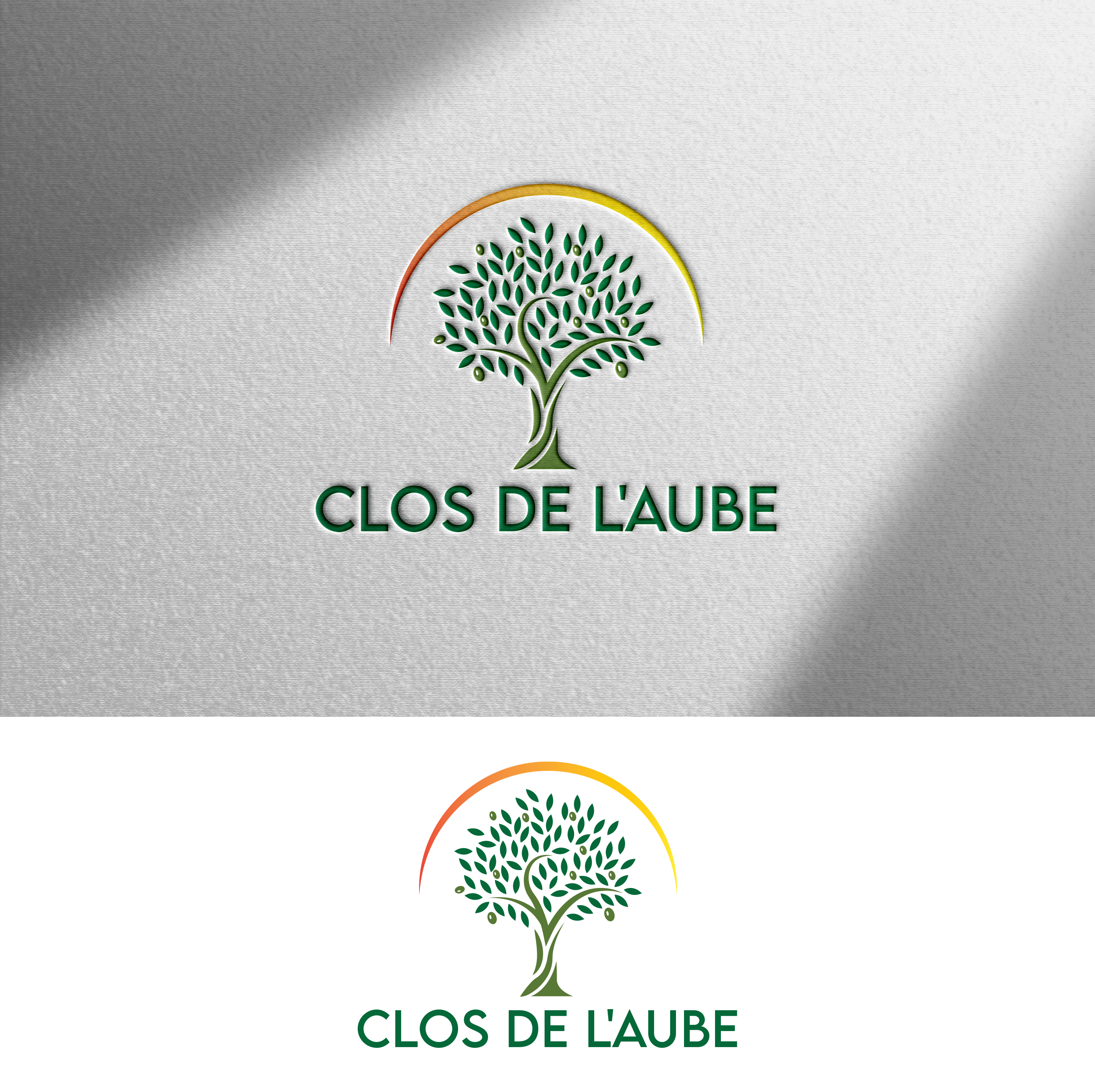 Logo Design by Impressive Designs for this project | Design #33095975