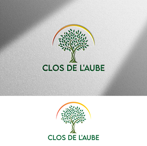 Logo Design by Impressive Designs for this project | Design: #33095975