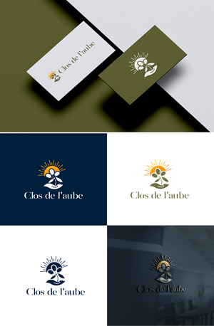 Design de Logo par AL-BARAKAH pour ce projet | Design : #33093817