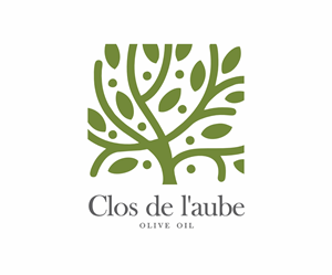 Design de Logo par bocalm pour ce projet | Design : #33136886