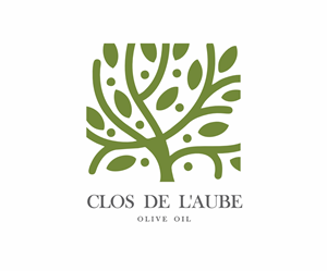 Design de Logo par bocalm pour ce projet | Design : #33136891
