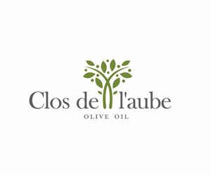 Design de Logo par bocalm pour ce projet | Design : #33136895
