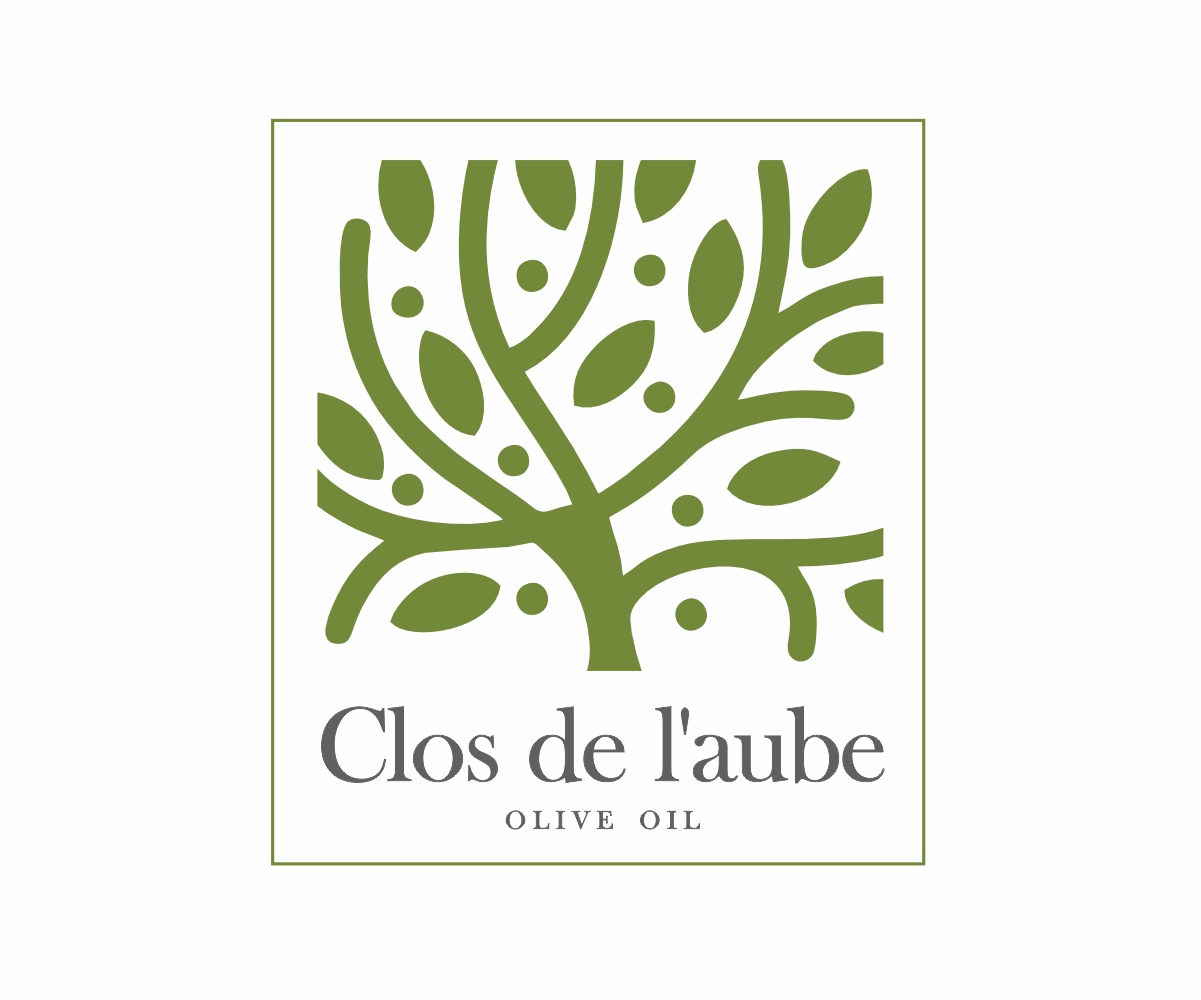 Design de Logo par bocalm pour ce projet | Design #33136910