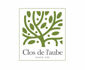 Design de Logo par bocalm pour ce projet | Design : #33136910