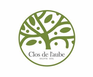 Design de Logo par bocalm pour ce projet | Design : #33136966