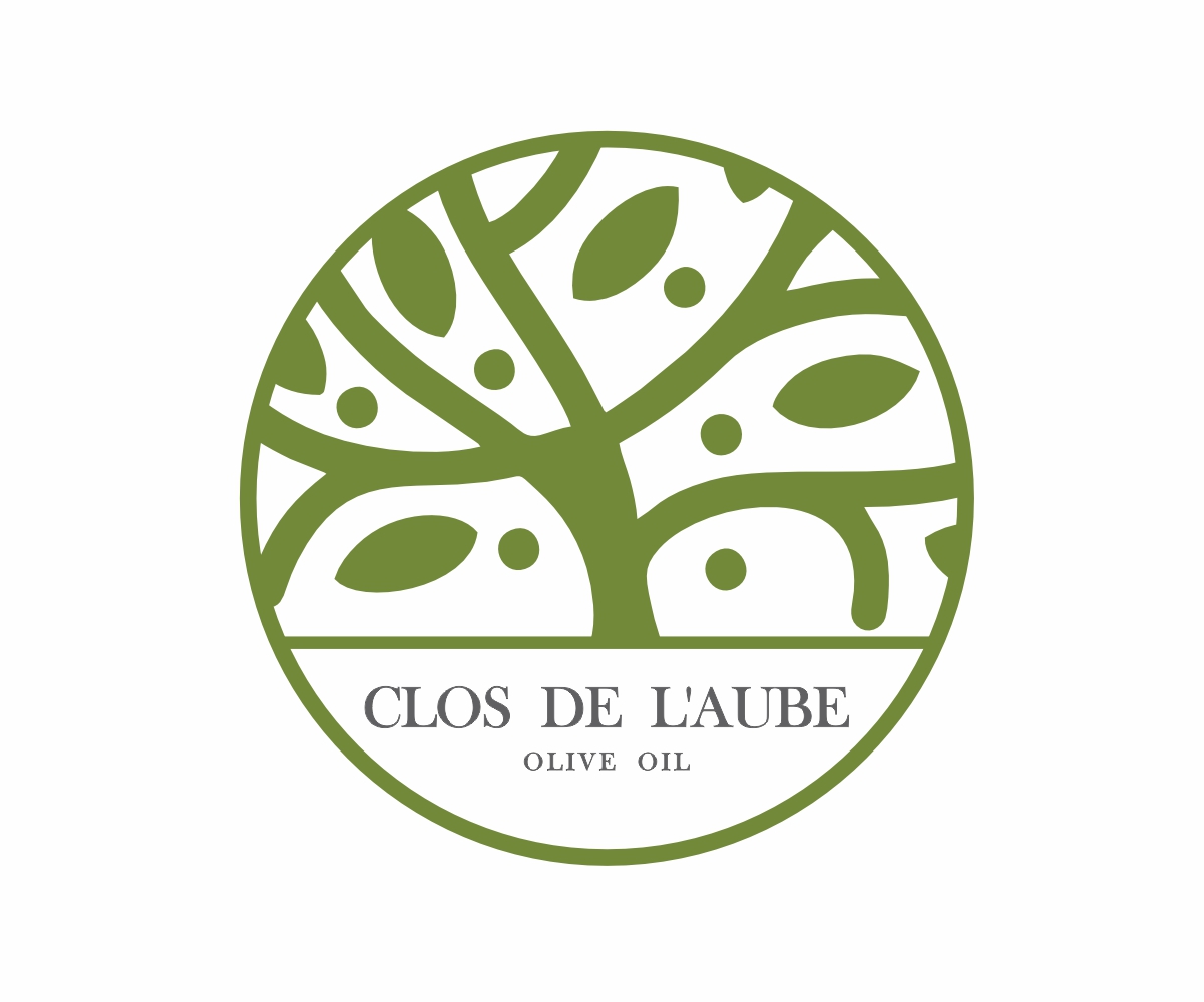 Logo Design by bocalm for this project | Design #33136975