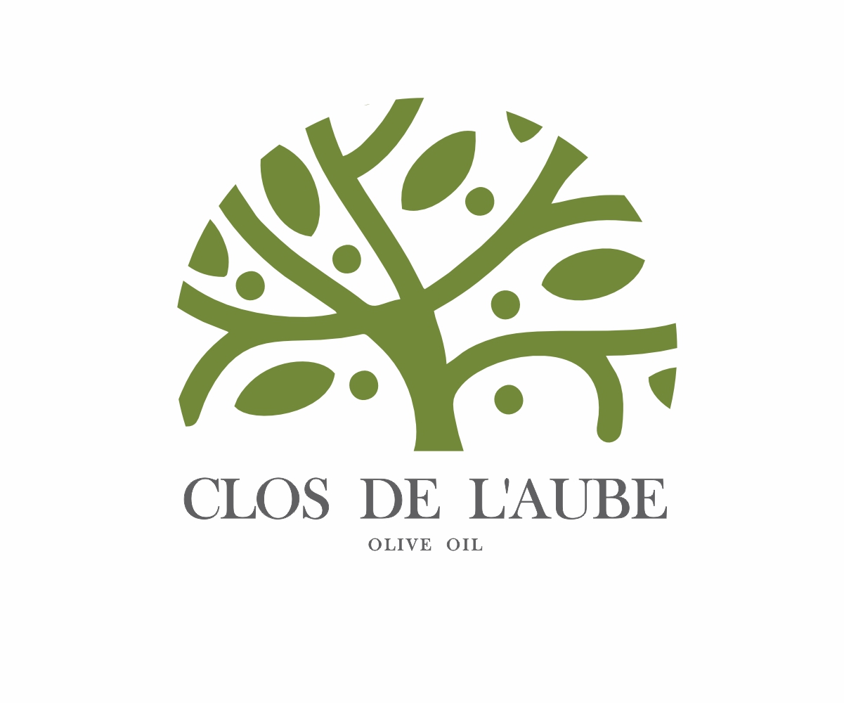 Logo Design by bocalm for this project | Design #33136984