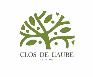 Logo Design by bocalm for this project | Design: #33136984