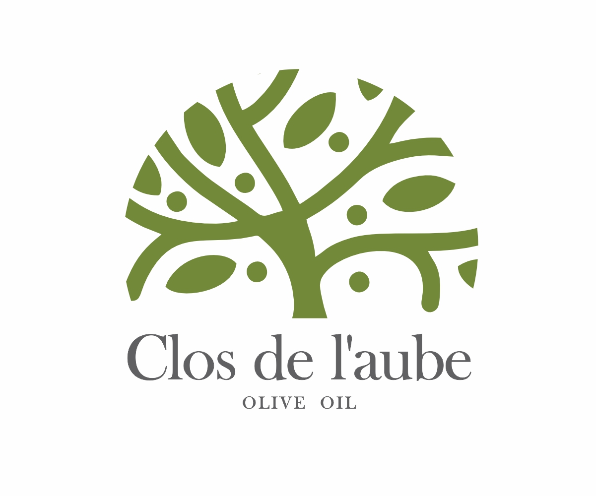 Logo Design by bocalm for this project | Design #33136994