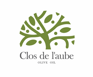 Logo Design by bocalm for this project | Design: #33136994