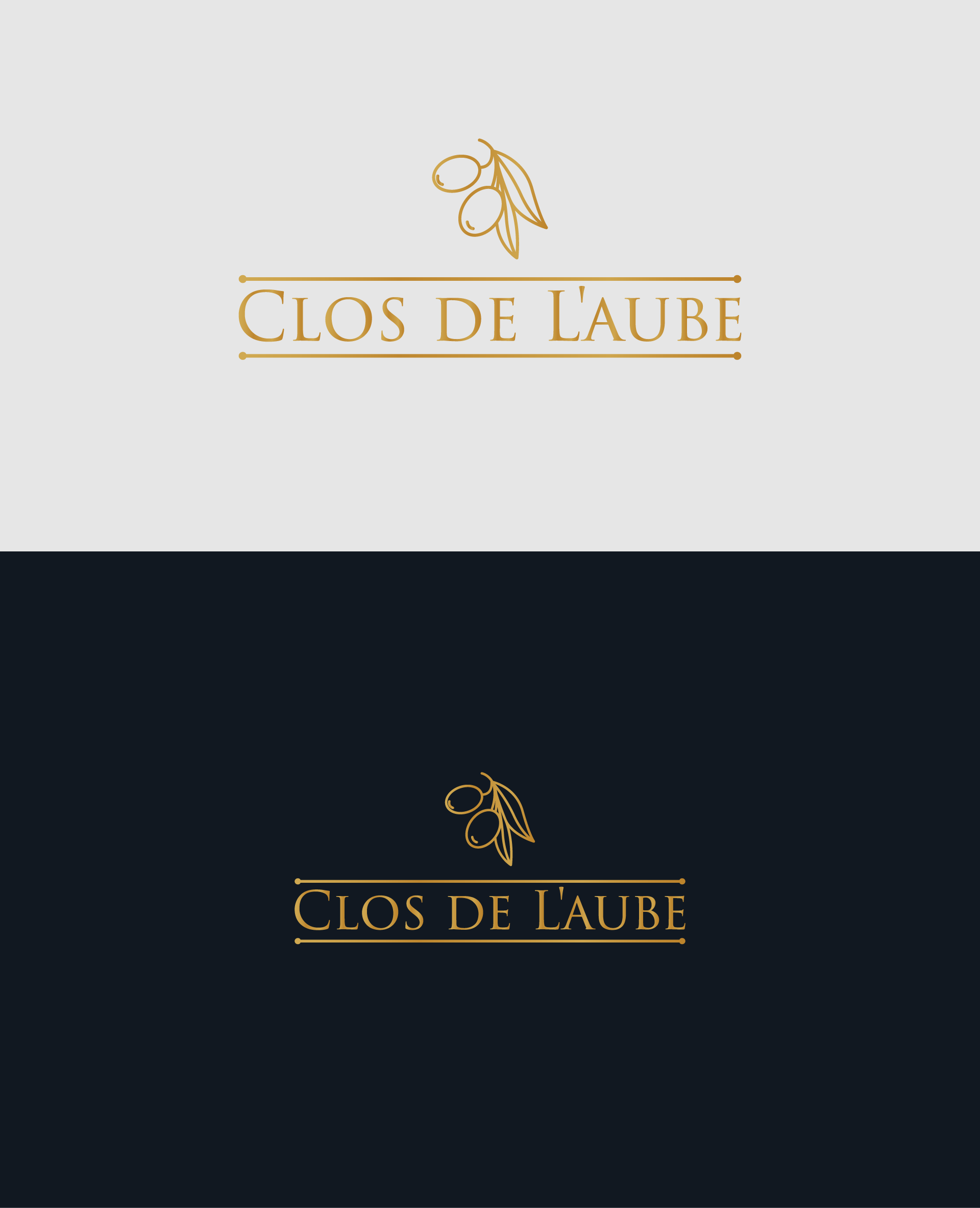 Logo Design by Skozer for this project | Design #33103667