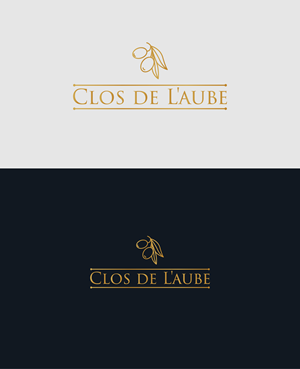 Design de Logo par Skozer pour ce projet | Design : #33103667