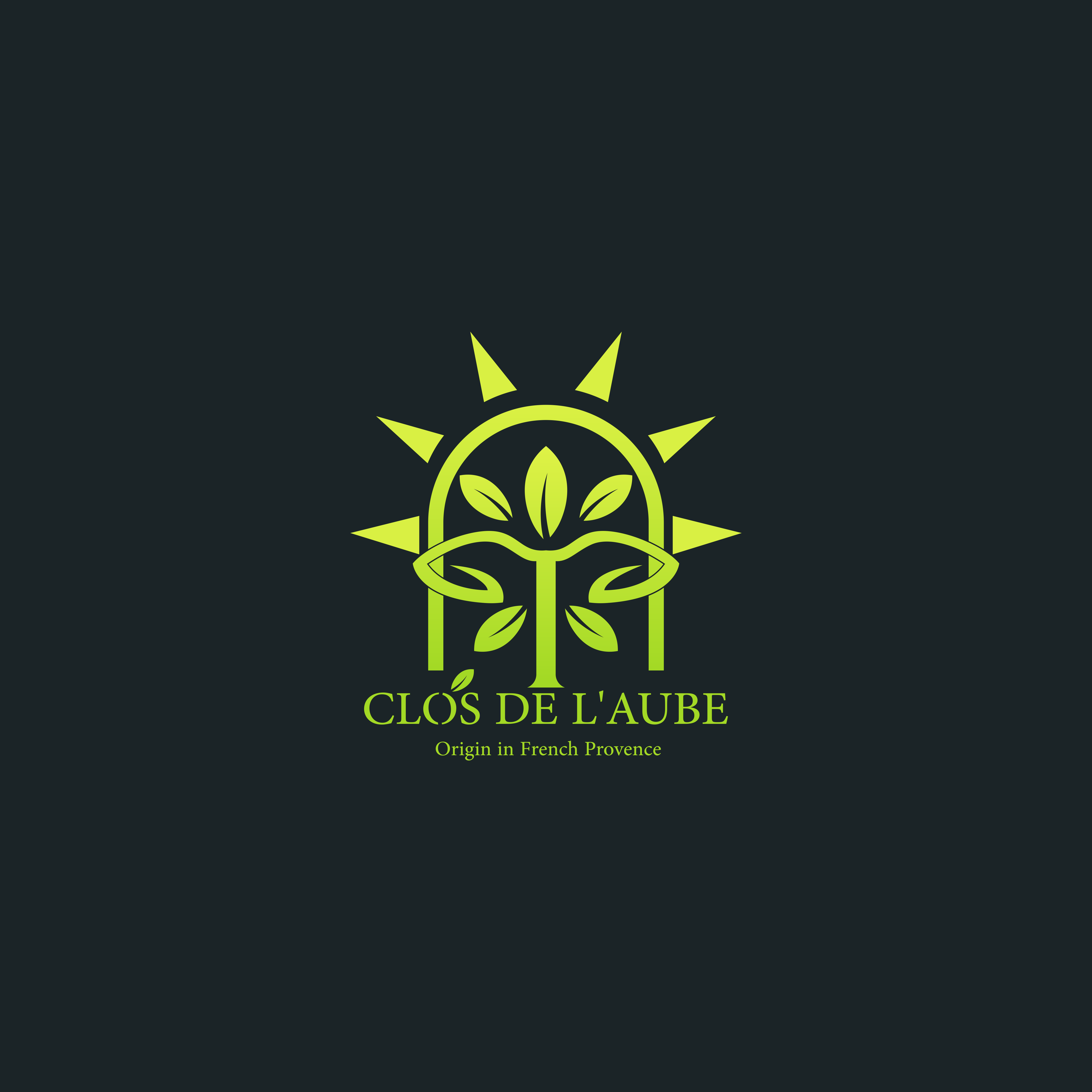 Design de Logo par styadesign pour ce projet | Design #33098984
