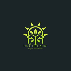 Design de Logo par styadesign pour ce projet | Design : #33098984