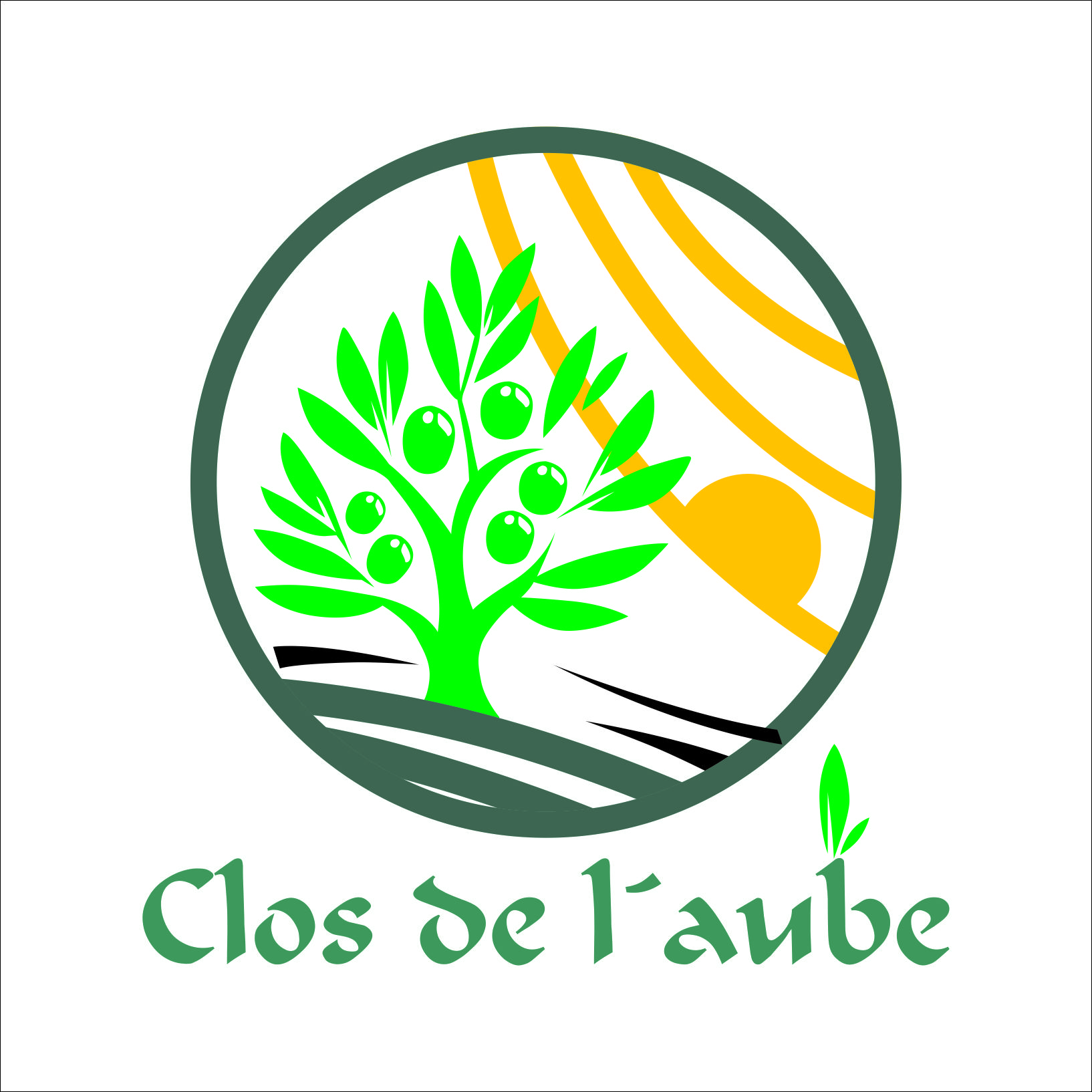 Diseño de Logo por Ravasarts18 para este proyecto | Diseño #33131722