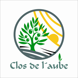 Logo Design by Ravasarts18
