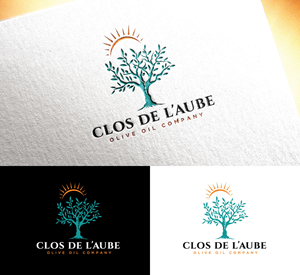 Logo Design by Dot Design 3 for this project | Design: #33095947