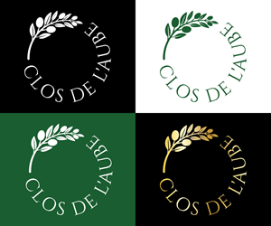 Logo Design by UN for this project | Design: #33092971